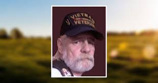 Paul Brent Thibodeaux Obituary August 26, 2018