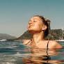 The Mental Health Boost of Being Near Natural Water Bodies