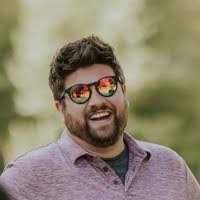 Christopher Felts's Instagram, Twitter & Facebook