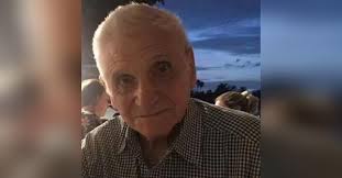 Lester R. Brill Obituary