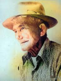 SR. EUSTAQUIO CINTRON GONZÁLEZ 1903- 1984 DON CACO CARTERO DEL PUEBLO DE  FLORIDA SUS PADRES SON Doña Fernanda Cintron González 1860 Su hermano  Carmela Cintrón Y Gonzalez 1892 Se caso con Doña
