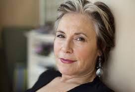 Catherine Sineath's Instagram, Twitter & Facebook