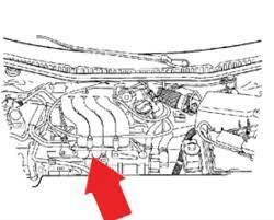 This one is specifically from a 2001 beetle tdi ith occasional shots from a 2003 jetta tdi. 2001 Volkswagen Beetle Wiring Diagram