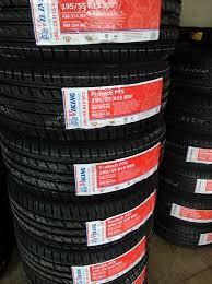Check spelling or type a new query. Menjual Tayar Kereta Baru Dan Terpakai Pasir Gudang Home Facebook