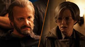 For All Mankind' Season 4 Episode 8 Recap & Ending Explained: Is Margo  Madison In Danger?