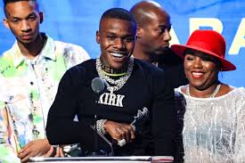 Forbes is a global media company, focusing on business, investing, technology, entrepreneurship, leadership, and lifestyle. Dababy Forbes Net Worth And Biography The360report