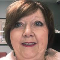 Ron Sorensen Email & Phone Number