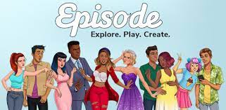 Episode 21.00 mod apk unlimited gems/passes/tickets/vip mod 2021 latest version free download. Episode Apk Mod 15 70 Diamantes Infinitos Descargar Gratis 2021