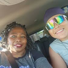 Kellita Joy-Storm Burnette