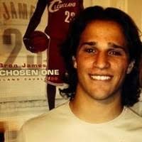 Thomas Michals Email & Phone Number