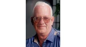 Bill J Verga Obituary (2023)