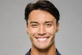 Zach Cornell (@zcorn_29)