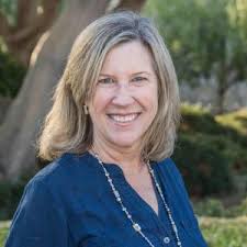 SBAOR 2023 Board of Directors