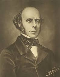 Littérature québécoise — Wikipédia