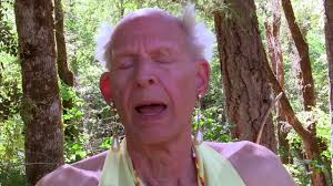 Remembering Bundle Be