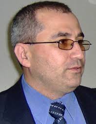 Fostul director al CPGC Câmpina, Liviu Şoldan, este membru în Consiliul de  Administraţie al HidroPrahova