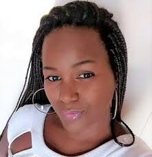 Artigos científicos de Edna Monteiro De Araújo