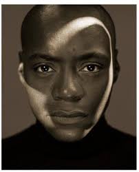 All about celebrity Fraser James! Watch list of Movies online: Strike Back 