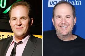 The cast of CSI: Where are they now?