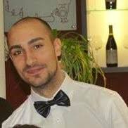 10+ "Daniel Monticelli" profiles