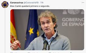 This article will help you to get the coronavirus vaccine detailed information like procedure, when, and how to register on this site. Los Mejores Memes Por El Coronavirus Y El Humor Para Frenar La Curva