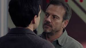 Plus Belle La Vie, Encore Plus Belle : "Vous n'avez pas fini d'avoir peur…"  Le résumé du 20 février (SPOILERS)