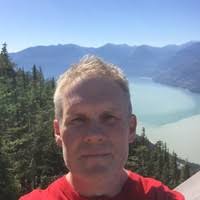 100+ perfiles de «Rosebrugh»