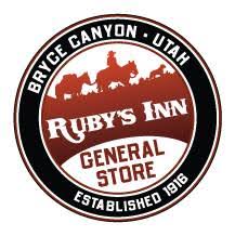 Bryce canyon city, ut 84764. Ruby S Inn Store Shopping Und Einzelhandel Bryce Canyon City Utah 13 Fotos Facebook