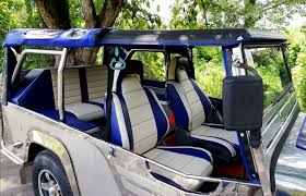 Maybe you would like to learn more about one of these? Owner Type Jeep Ceiling Tarps Edwin S Upholstery Shop Facebook