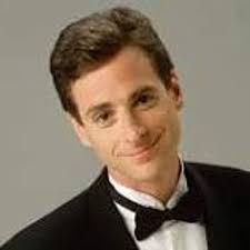 Stream BOB SAGET (20 year Anniversary Edition) by The Catholic Gang Members 