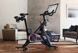 So, the question of how to clean a peloton heart rate monitor pops up, and we just have the answer. Peloton Bike Maintenance Why And How You Do Detailed Guide