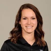 Sarah Gildersleeve » współpracownicy :: Women Volleybox