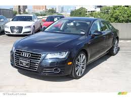 Image result for Moonlight Blue 2014 A7