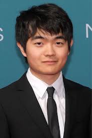 Ben Wang: Biography, Movies, Net Worth & Photos