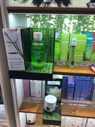 Porte Testeur Plexi 2 Coup De Fouet Fouet Seve