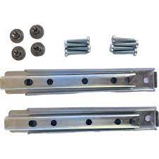 sivasgozde baza basligi montaj kizak aparati 2 li fiyati