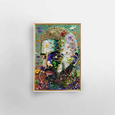 Siempre me dan lo que quiero. Genius English Translations Maluma Chocolate English Translation Lyrics Genius Lyrics