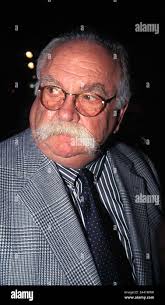 Brimley hi-res stock photography and images