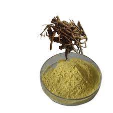 Where To Buy Kava For Kava Kava Tea Buy Kava Tea Kava Kava Tea Buy Kava Product On Alibaba Com