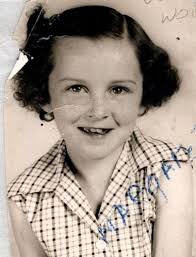 Margaret Ann (Perdue) Humphrey Obituary February 23, 2020