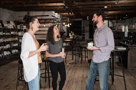 Discover fresh produce, meats, vitamins, supplements & more. Natural Food Store Searcy Ar