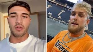 Anthony Joshua explains regret he has rectified for Oleksandr Usyk rematch 