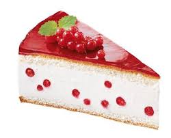 johannisbeer torte rezept johannisbeer torte dessert ideen kuchen und torten rezepte