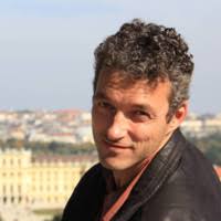 Eunice Fernandes Email & Phone Number