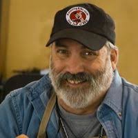 Barbecue Secrets: Barbecue Secrets Episode 19: a season-ending feast of  barbecue wisdom