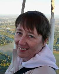 Una Wilson Obituary (2023)