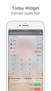 And by this, you can earn different rewards gift coupons and many codes etc through. 10 Best Currency Converter Apps For Android And Iphone In 2021 Techcommuters