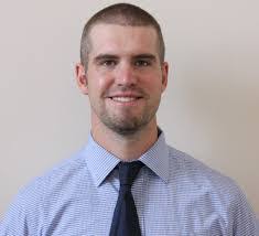 Jason Evoy's Instagram, Twitter & Facebook