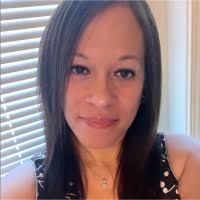 40+ "Nancy Matias" profiles