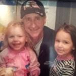 GARY CARMAN Obituary